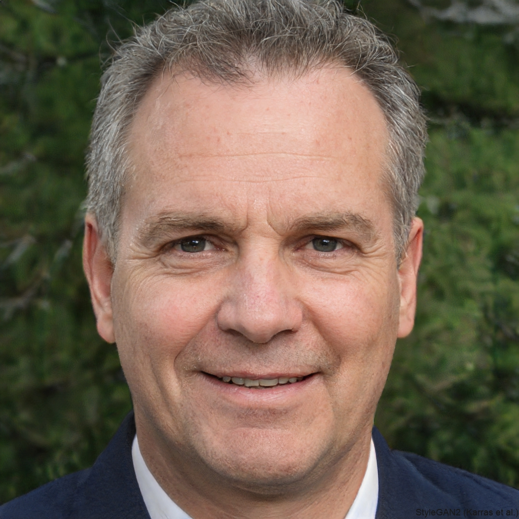 Lorenzo Giovanni Rossi