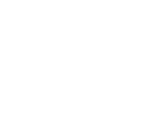 Plinko — Recensione completa del gioco più popolare in Italia