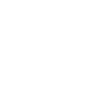 Plinko — Recensione completa del gioco più popolare in Italia